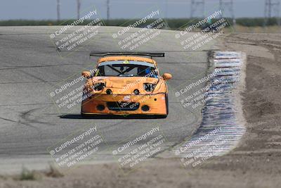 media/Sep-27-2025-24 Hours of Lemons (Sat) [[04fd3ac4ac]]/12pm (Outside Grapevine)/